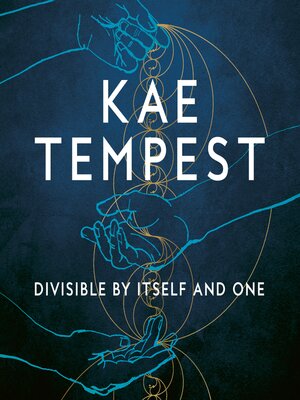 cover image of Divisible by Itself and One